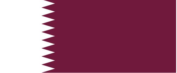 尷尬了！庫克祝賀澳大利亞同性婚姻公投 卻錯用新西蘭國旗