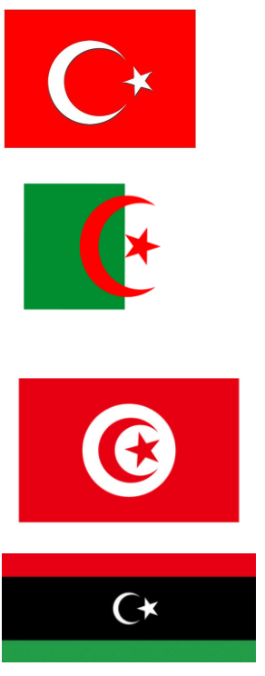 尷尬了！庫克祝賀澳大利亞同性婚姻公投 卻錯用新西蘭國旗