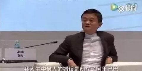 中國客套話繞暈老外？那你可能沒見過英語的千層套路……