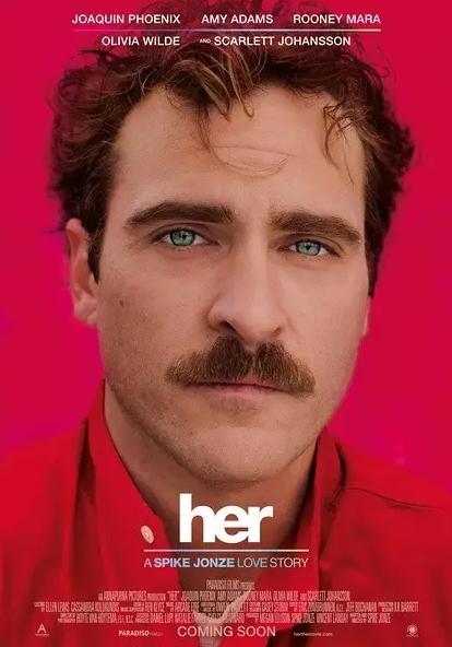 《戀與制作人》游戲刷屏,未來脫單要靠虛擬情人了嗎?