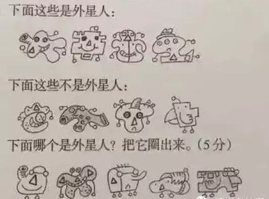 英國中學(xué)考場要換數(shù)字時(shí)鐘，只因?qū)W生看不懂指針鐘表