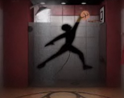 巴西提倡節(jié)水新招——淋浴時(shí)小便