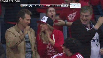 新生和學長們天壤地別的10個看點（爆笑組圖）