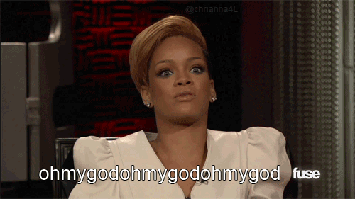 新生和學(xué)長們天壤地別的10個看點（爆笑組圖）