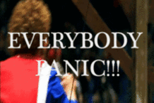 新生和學(xué)長們天壤地別的10個看點（爆笑組圖）