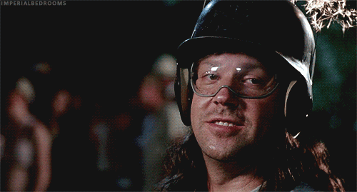 英語專業(yè)同學(xué)最討厭聽到的17句戳心話(組圖)