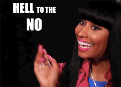 英語專業(yè)同學(xué)最討厭聽到的17句戳心話(組圖)