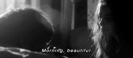 墜入愛河后不可避免的22件事