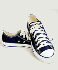 愛買運動鞋的人具有領(lǐng)導(dǎo)潛質(zhì)？