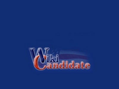 一起來“設計”你心目中的美國總統！