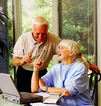 健康：老年人缺維生素D會導(dǎo)致抑郁癥