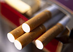 日本發明購煙者年齡自動識別裝置