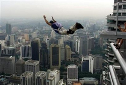 人們為何喜歡新事物？大腦結構使然