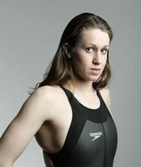 The ten most wanted pairs of female athletes from home and abroad