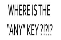 搞笑電腦問題大全：能幫我重啟網絡嗎？