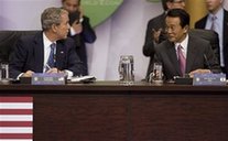 日本進入經濟蕭條期