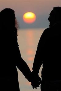 金融危機來襲 英國人“性”趣不減