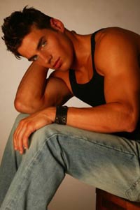 調查：意大利男人全世界最帥