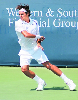 查爾斯王儲獲評“穿著最考究男士”