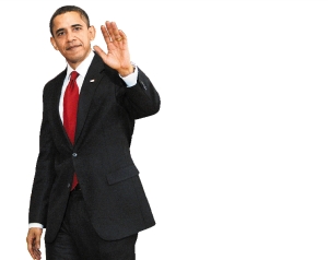 查爾斯王儲獲評“穿著最考究男士”