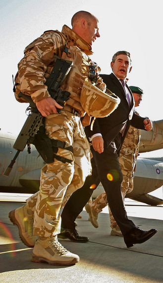 查爾斯王儲獲評“穿著最考究男士”