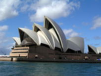 失業率攀升 澳削減技術移民