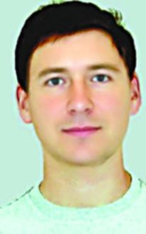 研究：信譽或與長相有關