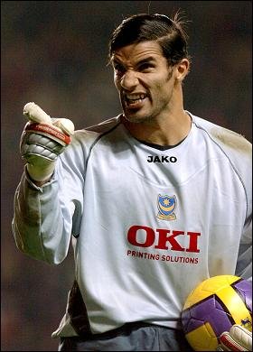 英媒評十大最差發型球星 羅納爾多居首