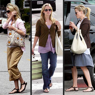 好萊塢星媽 麥當娜最能掙