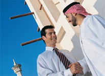 下一張 調查:外籍員工在亞洲收入最高