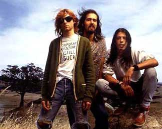 澳媒評百佳歌曲 眾女星無一上榜