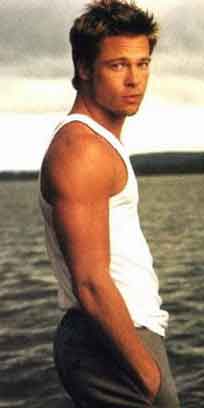 奧巴馬米歇爾入圍“最佳著裝榜”大談淘貨經