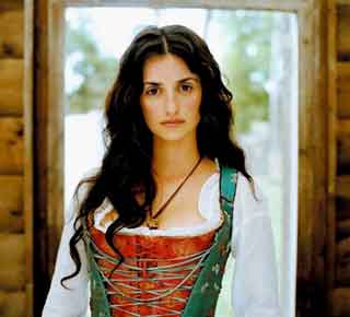 奧巴馬米歇爾入圍“最佳著裝榜”大談淘貨經