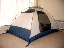 下一張 加州酒店推出19美元“超”經濟房