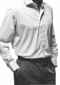 孟加拉國(guó)公務(wù)員為省電“簡(jiǎn)裝”