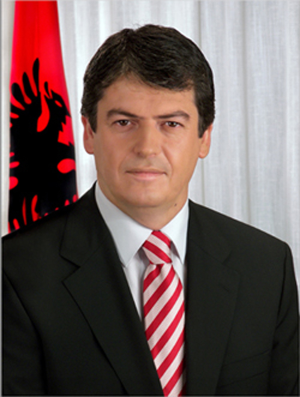 美女總理摘最性感領導人桂冠（組圖）