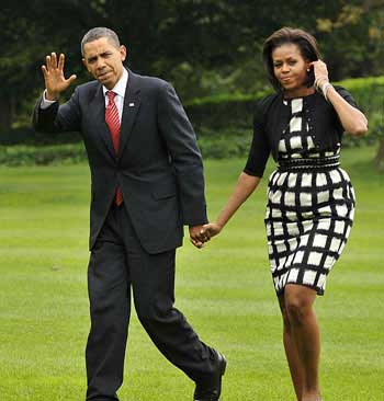 幸?；橐鲇泄?男大五最佳