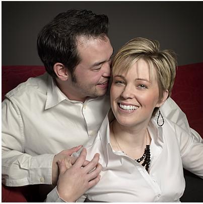 《人物》最具看點(diǎn)明星出爐 斯威夫特、蘇珊大媽上榜