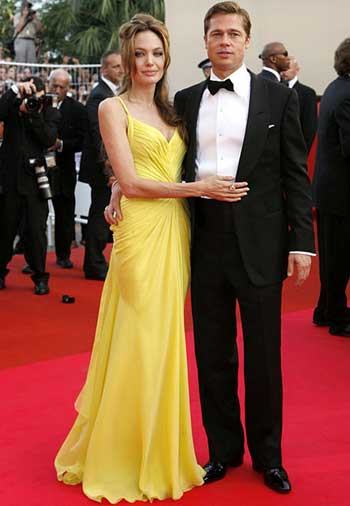 《人物》最具看點明星出爐 斯威夫特、蘇珊大媽上榜