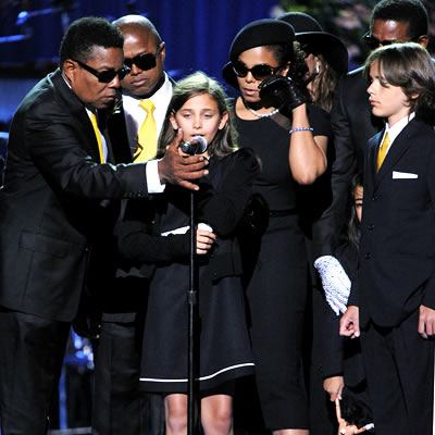 《人物》最具看點明星出爐 斯威夫特、蘇珊大媽上榜