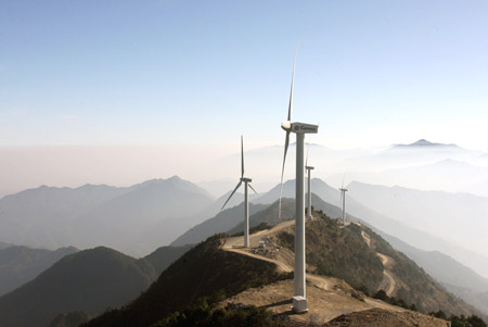 回顧2009系列:經濟成就十宗“最”