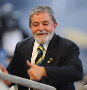 溫總理成2010全球最受關注領袖