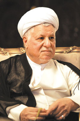 溫總理成2010全球最受關注領袖