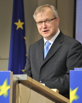 溫總理成2010全球最受關注領袖