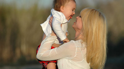 子女越多 母親自殺風險越低