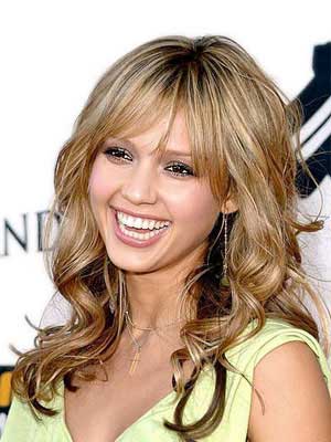 朱莉婭•羅伯茨獲評年度“最美麗人物”