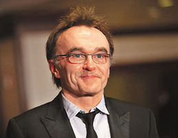 《貧民富翁》導演將執導倫敦奧運開幕式