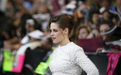 桑德拉•布洛克獲評好萊塢收入最高女星