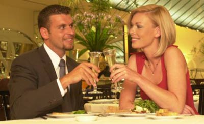 表達謝意英國流行用Cheers