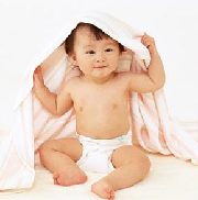 世博熱詞盤點——文化篇